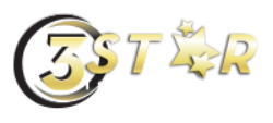 3star88 เว็บพนันระดับพรีเมียม สร้างความมั่งคั่งไร้ขีดจำกัด